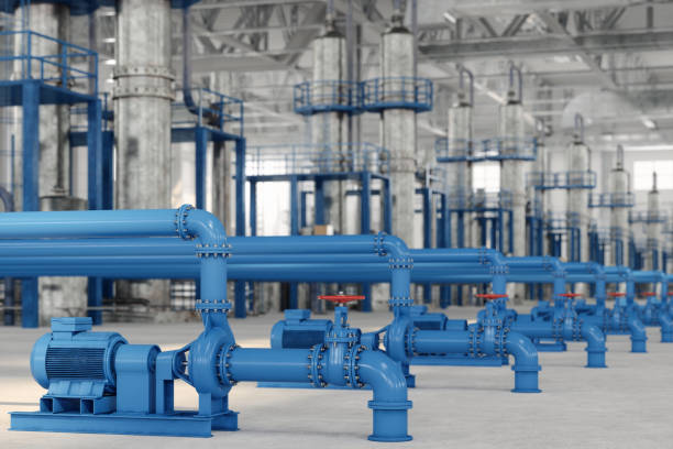 Best Residential Plumbing Services  in Newton, NJ