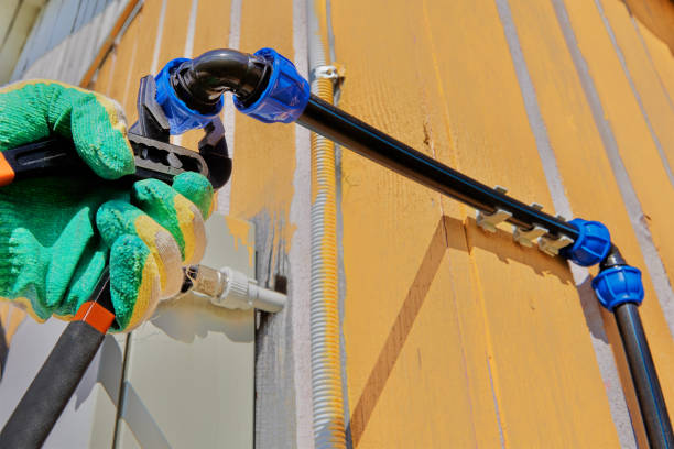Best Boilers & Radiators  in Newton, NJ