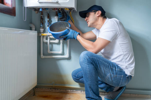 Best Pipe Repair Near Me  in Newton, NJ